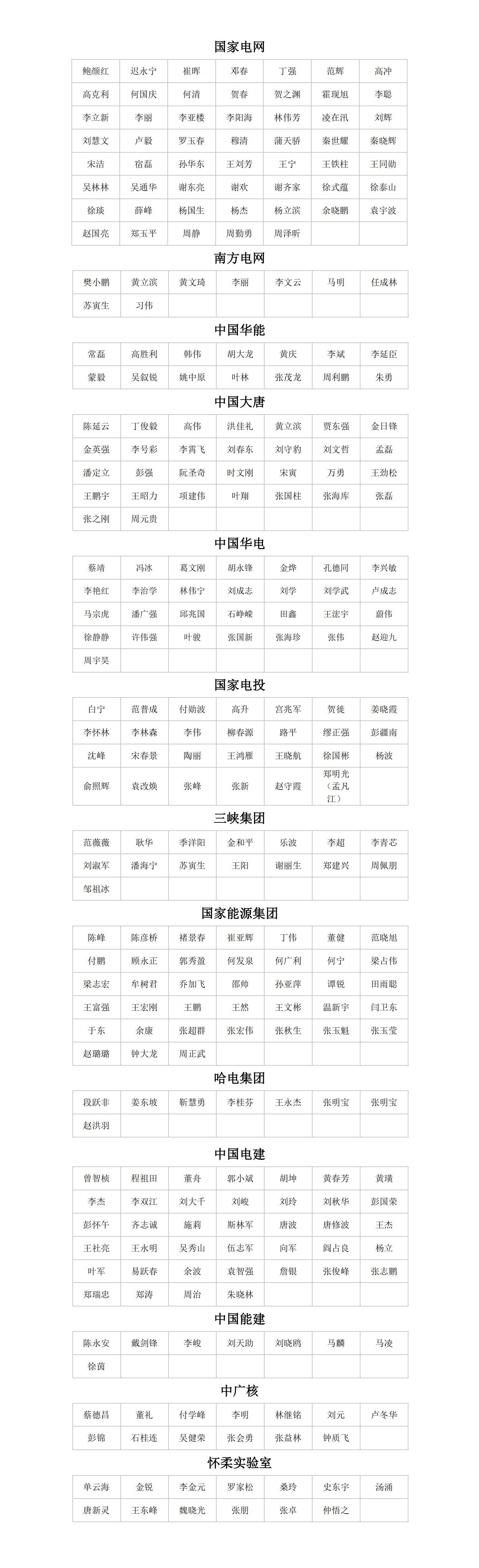 企业导师.jpg