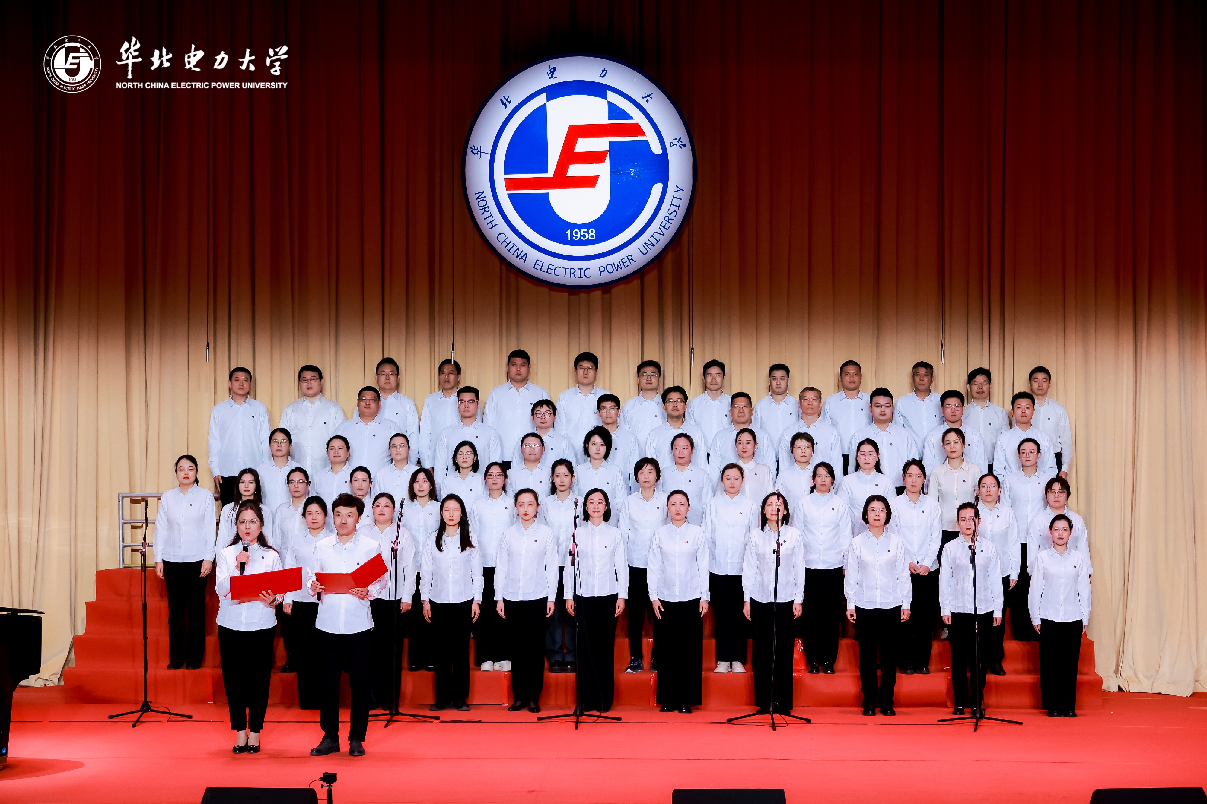 bc5e73a1e06dec56bebfac4b14d3ac4a.jpg