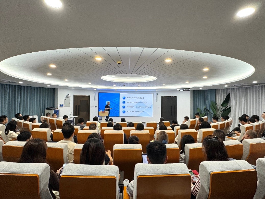 图片1.jpg 图片1.jpg
